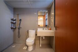 Blk 606A Tampines Greenridges (Tampines), HDB 5 Rooms #599774621